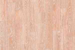 Линолеум Juteks Life FLAME OAK 1 фото  | FLOORDEALER